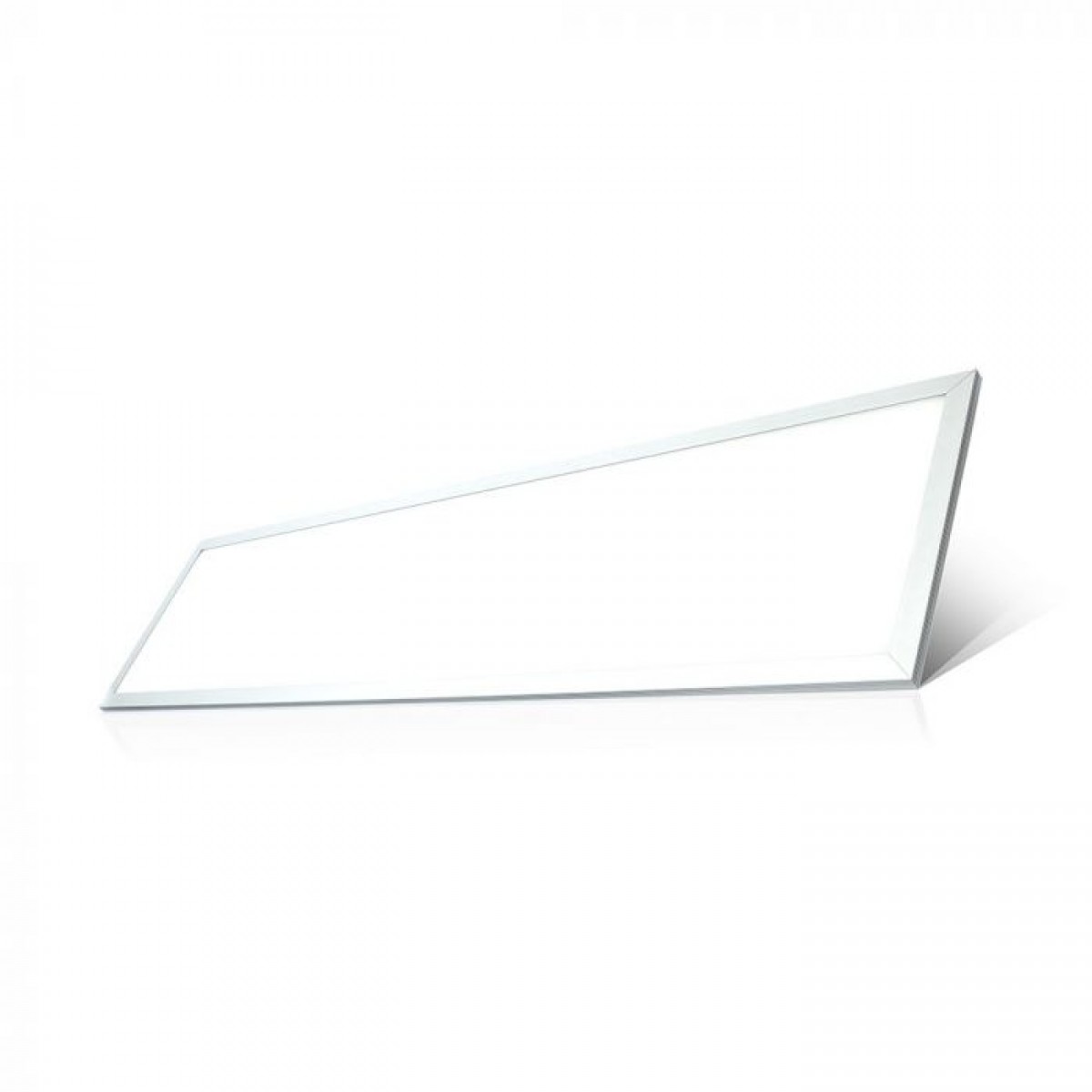 V-Tac VT-12031 Pannello LED 120x30 29W Alta Luminosità - SKU 216256 ...