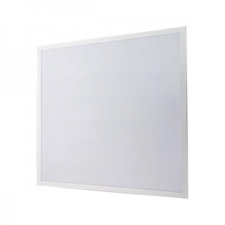 V-Tac VT-61036 Pannello LED 60x60 36W LED CREE - SKU 236246 | 236256