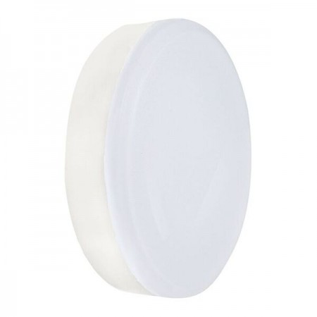 V-Tac PRO VT-207 Lampadina LED GX53 6.4W - SKU 23901 | 23902 | 23903