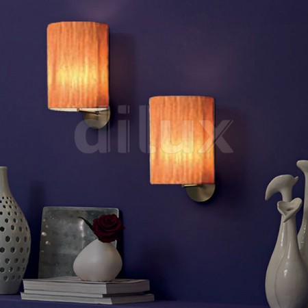 Illuminando Quo Applique 