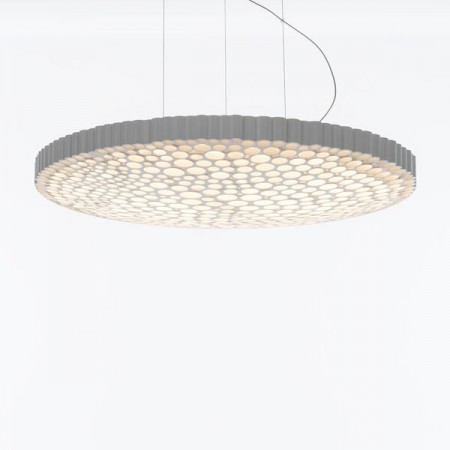 Artemide CALIPSO Lampada a Sospensione