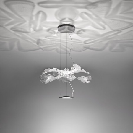 Artemide CHLOROPHILIA Lampada a Sospensione | Cod. 1628010app