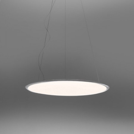 Artemide DISCOVERY Lampada a Sospensione | Cod. 1999110A