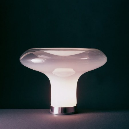 Artemide Lampada da Tavolo LESBO Table | Cod. 0054010A