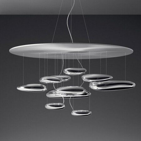 Artemide MERCURY LED Sospensione