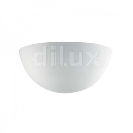 Pan International POD Lampada da Parete | Cod. PAR10327