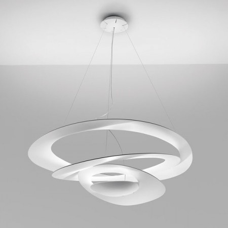 Artemide Pierce Sospensione