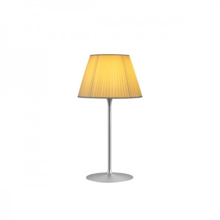 Flos ROMEO MOON T1 Lampada da Tavolo di Philippe Starck