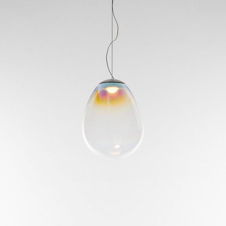 Artemide Lampada a Sospensione STELLAR NEBULA 22