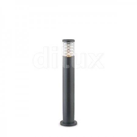 Ideal Lux Tronco