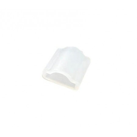 Terminale di Chiusura Per Strip Led 220V