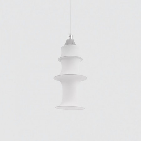 Artemide Lampada a Sospensione FALKLAND 85