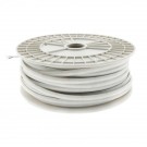 Striscia LED 220V COB 15W/mt IP65 4000K - Tagliabile su misura