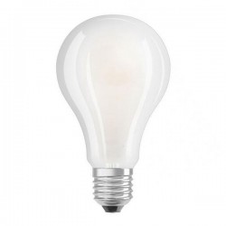 Flos Lampadina LED E27 Bulbo A70 11.5W Dimmerabile