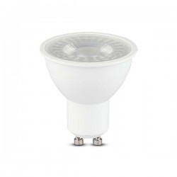 V-Tac Pro VT-292 Lampadina LED GU10 Faretto Spotlight 7.5W 38° LED CREE - SKU 218726 | 218736 | 218746