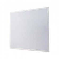 V-Tac VT-61036 Pannello LED 60x60 36W LED CREE - SKU 236246 | 236256