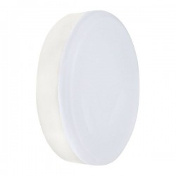 V-Tac PRO VT-207 Lampadina LED GX53 6.4W - SKU 23901 | 23902 | 23903