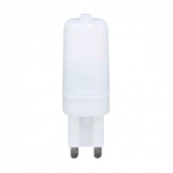 V-Tac VT-11033 Lampadina LED G9 2.2W - SKU 24024 | 24025 | 24026