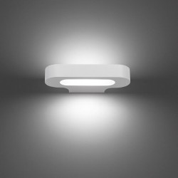 Artemide TALO LED WALL - Bianco