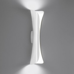 Artemide CADMO Parete Bianco | Cod. 1373020A