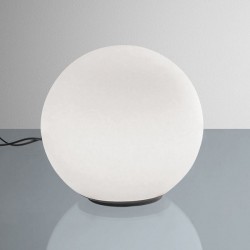 Artemide DIOSCURI 42 Tavolo | Cod. 0254010A