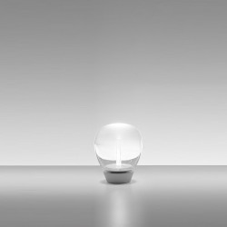 Artemide EMPATIA 16 Tavolo | Cod. 1813010A