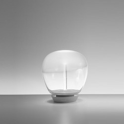 Artemide Lampada da Tavolo EMPATIA 26