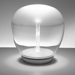 Artemide Lampada da Tavolo EMPATIA 36