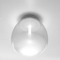 Artemide Lampada da Parete/Soffitto EMPATIA 26 WALL/CEILING