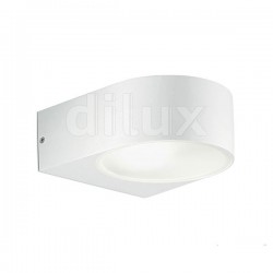 Ideal Lux Iko