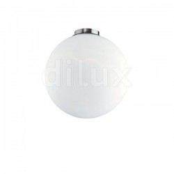 Ideal Lux Mapa Bianco