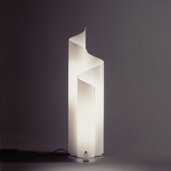 Artemide MEZZACHIMERA Tavolo | Cod. 0055010A