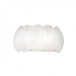 Ideal Lux Ovalino