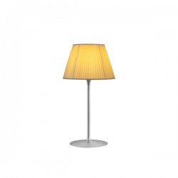 Flos ROMEO MOON T1 Lampada da Tavolo di Philippe Starck