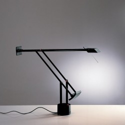 Artemide TIZIO LED Tavolo