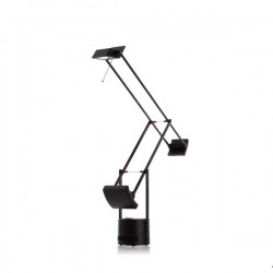 Artemide TIZIO MICRO Tavolo | Cod. A008100