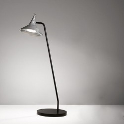 Artemide UNTERLINDEN Tavolo