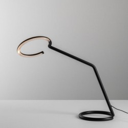 Artemide Lampada da Tavolo VINE LIGHT Table