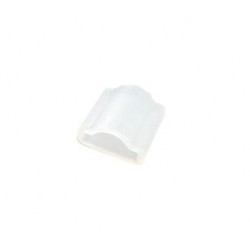 Terminale di Chiusura Per Strip Led 220V
