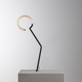 Artemide Lampada da Tavolo VINE LIGHT FIXED