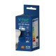V-Tac PRO VT-250 Lampadina LED E14 Spot Reflector R50 4.8W LED CREE - SKU 211386 | 211396 | 211406