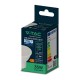  V-Tac PRO VT-205 Lampadina LED GU10 Faretto Spotlight 4.5W 100° LED CREE - SKU 21201-6 | 21202-6 | 21203-6
