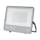V-Tac PRO VT-44201 Faro LED da Esterno IP65 200W Nero LED CREE - SKU 232206 | 232216