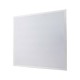V-Tac VT-61036 Pannello LED 60x60 36W LED CREE - SKU 236246 | 236256