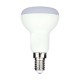 V-Tac PRO VT-250 Lampadina LED E14 Spot Reflector R50 4.8W LED CREE - SKU 211386 | 211396 | 211406