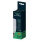 V-Tac VT-237 Lampadina LED E14 T37 Tubolare 7.5W - SKU 24030 | 24031 | 24032