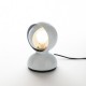 Artemide ECLISSE Tavolo Bianco