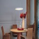 Artemide CALIPSO Lampada a Sospensione