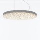 Artemide CALIPSO Lampada a Sospensione