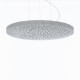 Artemide CALIPSO Lampada a Sospensione